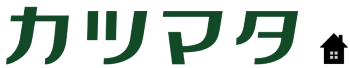 カツマタ