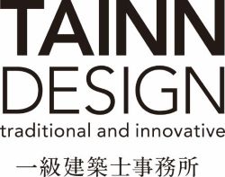 タインデザイン