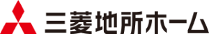 三菱地所ホーム